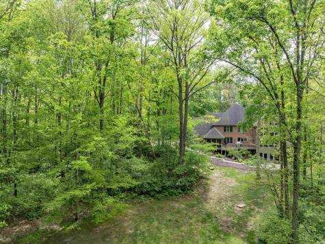 7811 Glacier Creek Dr 92 Drive Roanoke IN 46783
