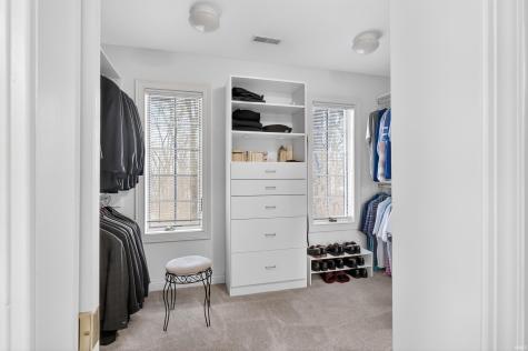 7811 Glacier Creek Dr 92 Drive Roanoke IN 46783