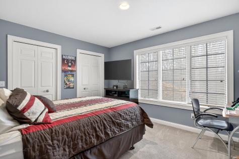 7811 Glacier Creek Dr 92 Drive Roanoke IN 46783