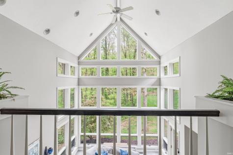 7811 Glacier Creek Dr 92 Drive Roanoke IN 46783
