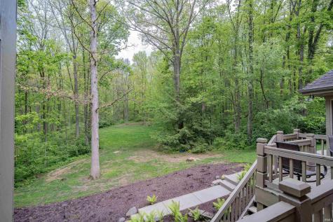 7811 Glacier Creek Dr 92 Drive Roanoke IN 46783