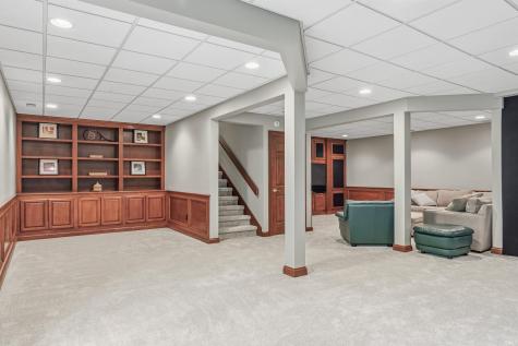 7811 Glacier Creek Dr 92 Drive Roanoke IN 46783