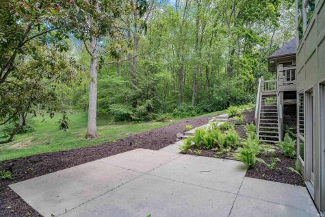 7811 Glacier Creek Dr 92 Drive Roanoke IN 46783