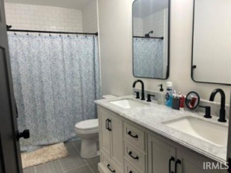 3361 Coveyville Road Bedford IN 47421