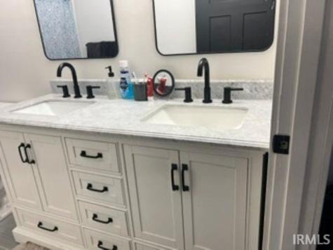 3361 Coveyville Road Bedford IN 47421
