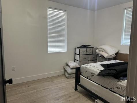 3361 Coveyville Road Bedford IN 47421