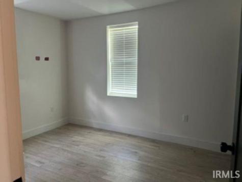 3361 Coveyville Road Bedford IN 47421