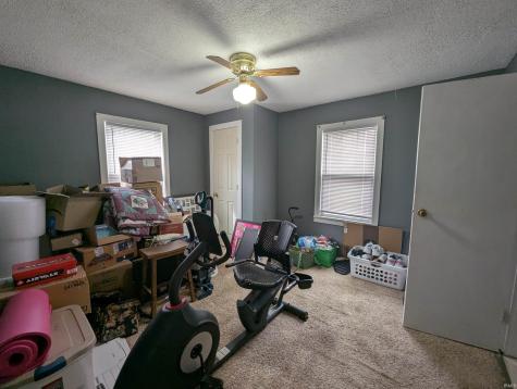 1410 Kenwood Avenue Fort Wayne IN 46805