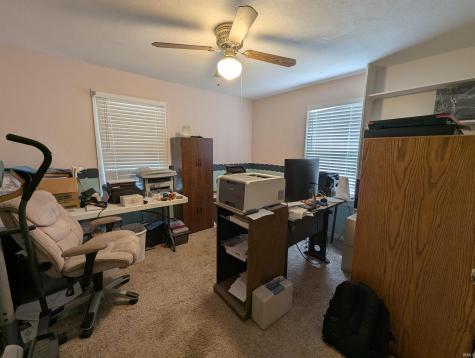 1410 Kenwood Avenue Fort Wayne IN 46805