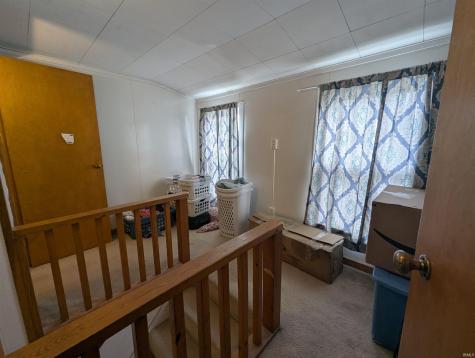 1410 Kenwood Avenue Fort Wayne IN 46805
