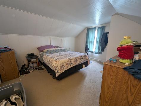 1410 Kenwood Avenue Fort Wayne IN 46805