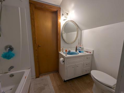 1410 Kenwood Avenue Fort Wayne IN 46805