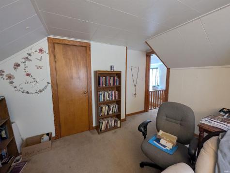 1410 Kenwood Avenue Fort Wayne IN 46805