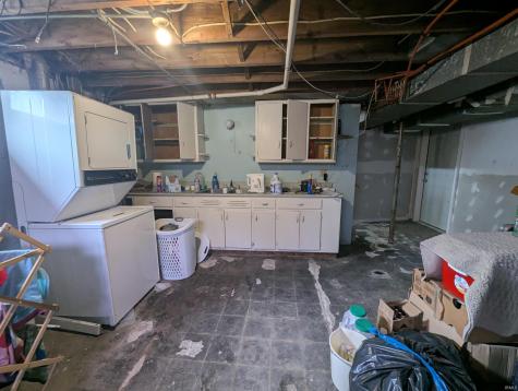 1410 Kenwood Avenue Fort Wayne IN 46805