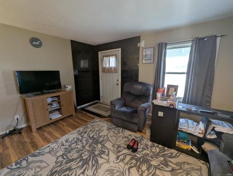 1410 Kenwood Avenue Fort Wayne IN 46805