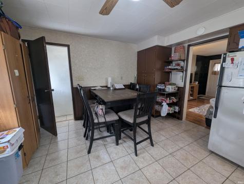 1410 Kenwood Avenue Fort Wayne IN 46805