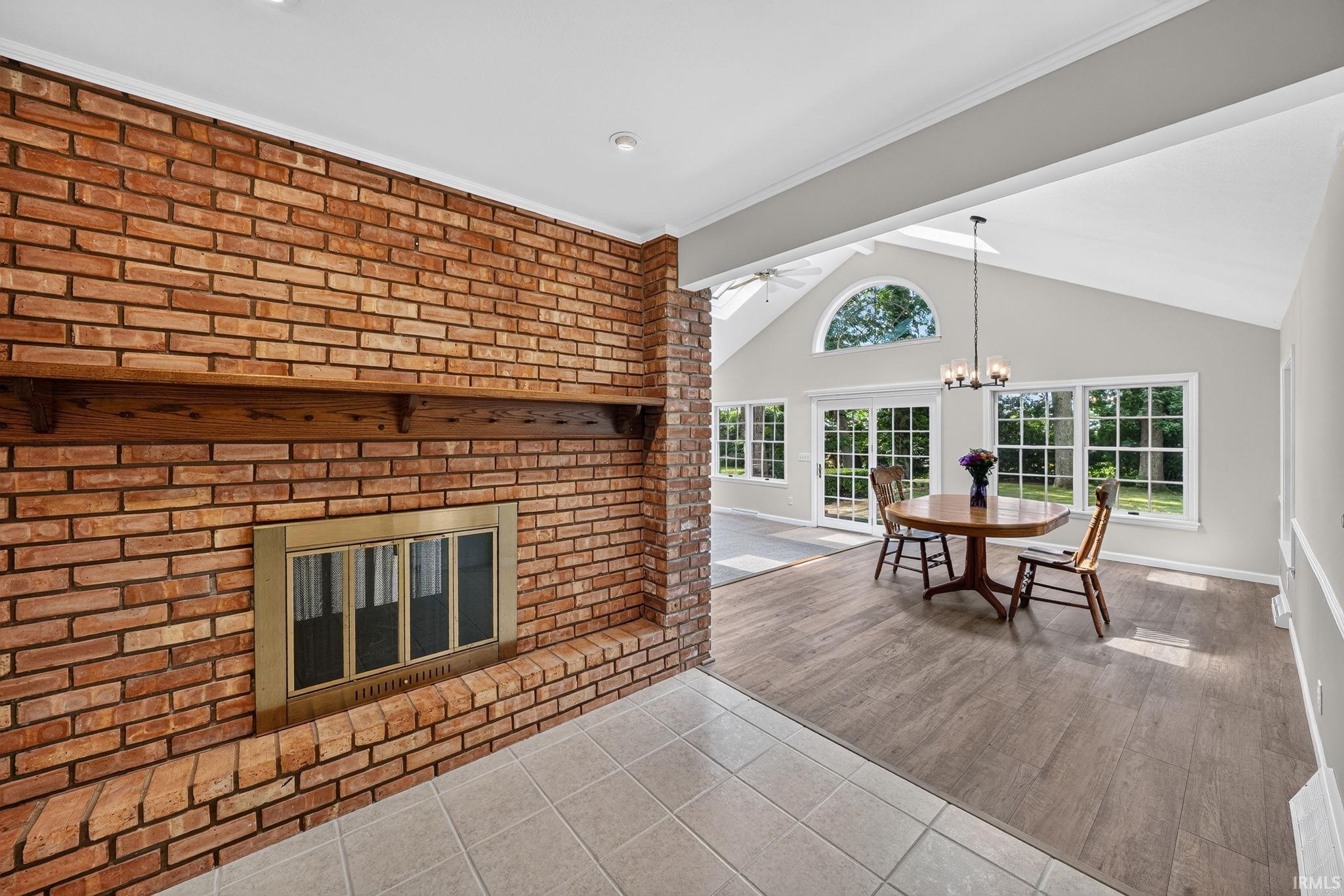 56039 Rio Lindo Drive Elkhart IN 46514