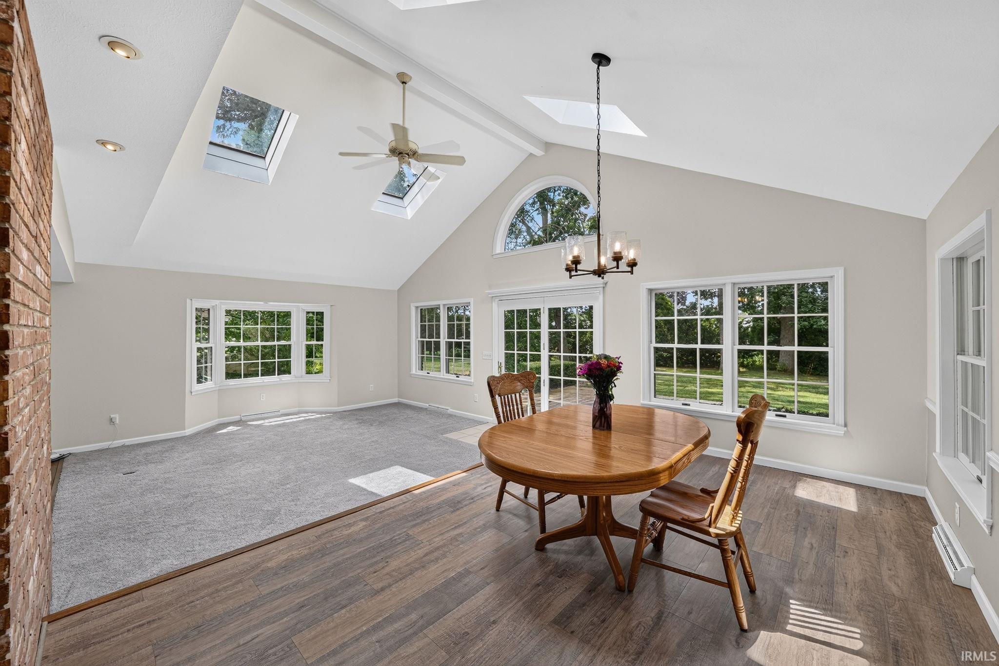 56039 Rio Lindo Drive Elkhart IN 46514
