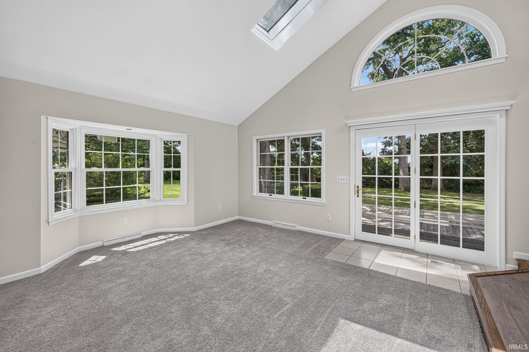 56039 Rio Lindo Drive Elkhart IN 46514
