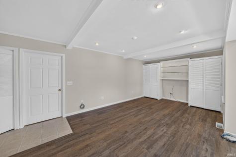 56039 Rio Lindo Drive Elkhart IN 46514