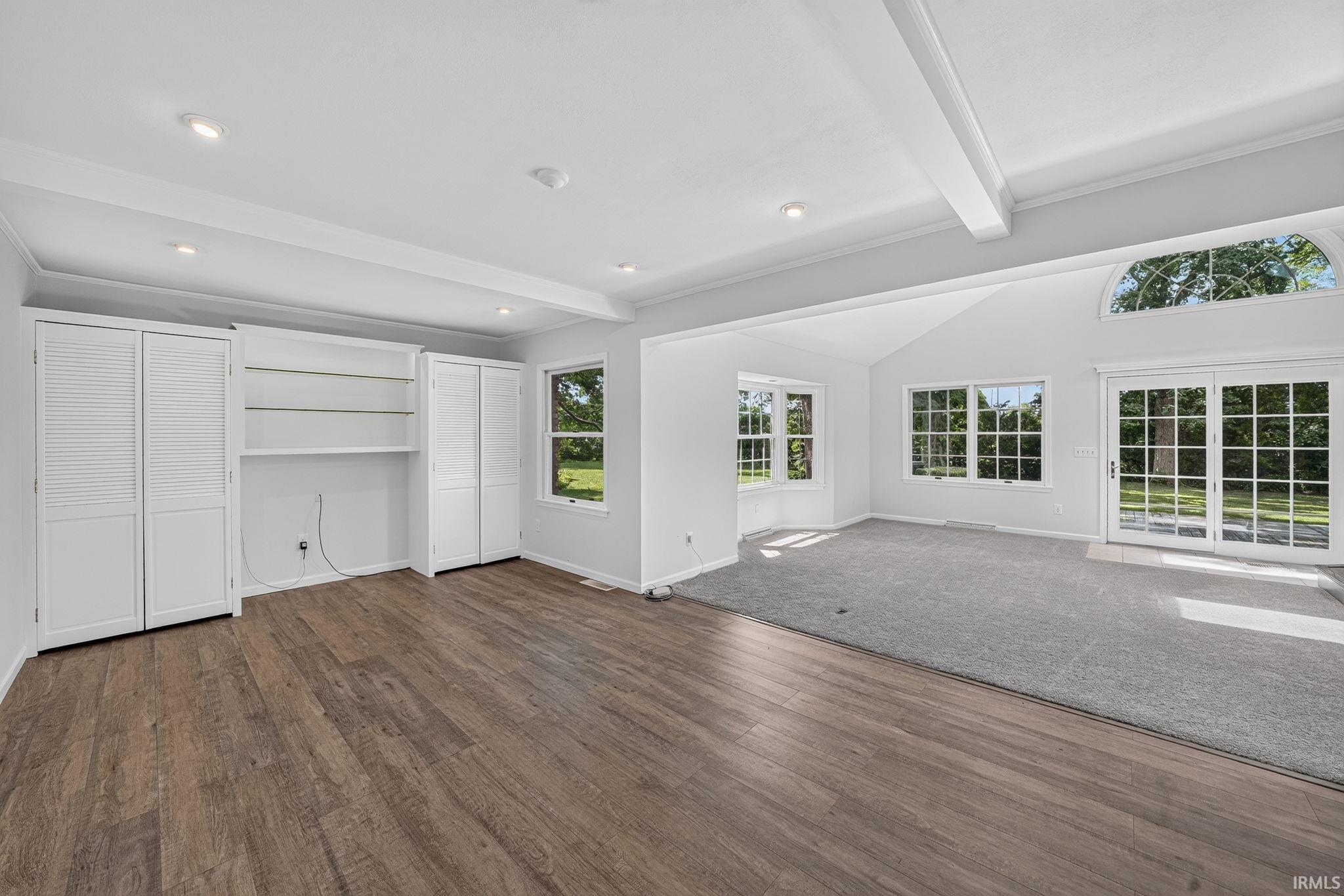 56039 Rio Lindo Drive Elkhart IN 46514