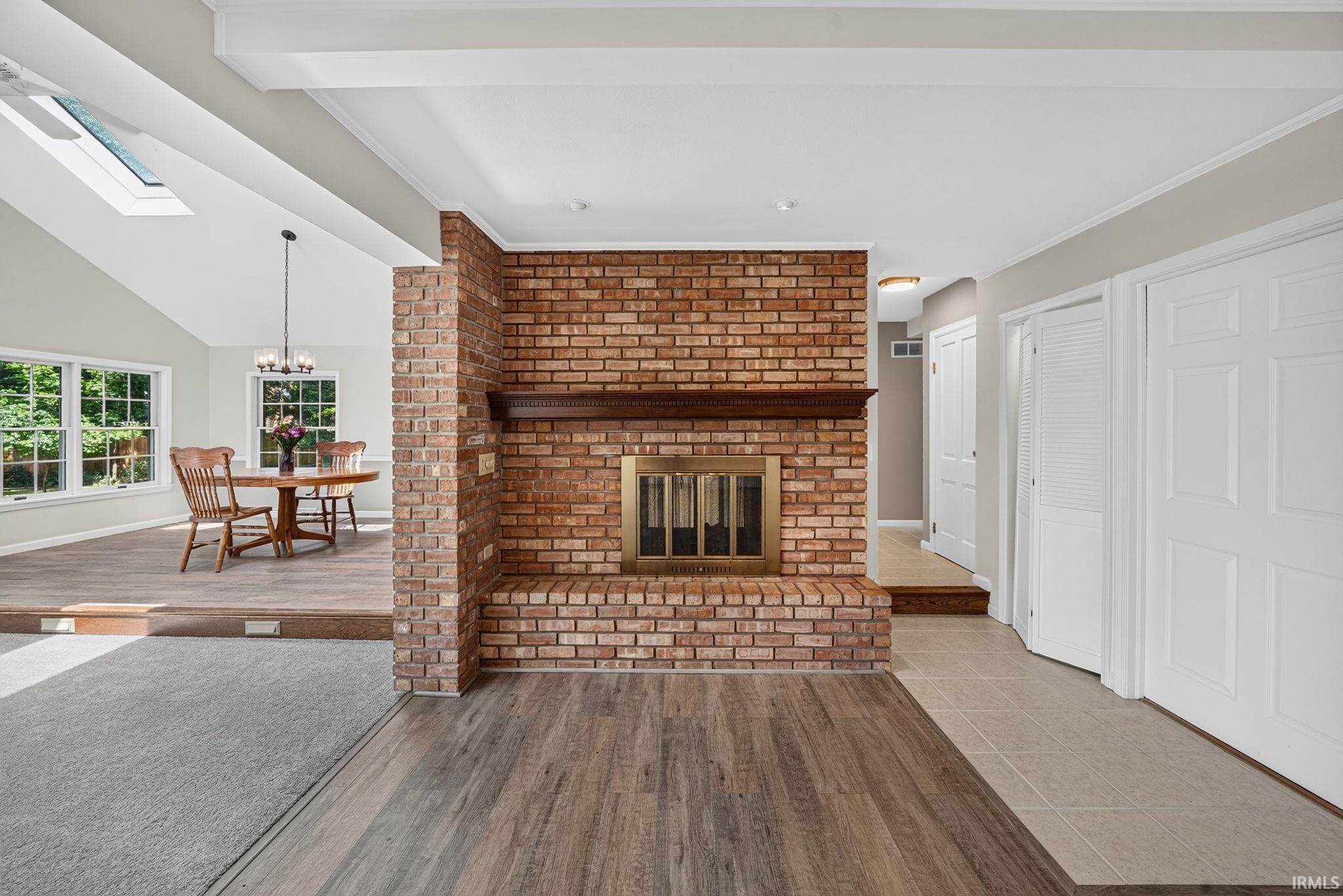 56039 Rio Lindo Drive Elkhart IN 46514