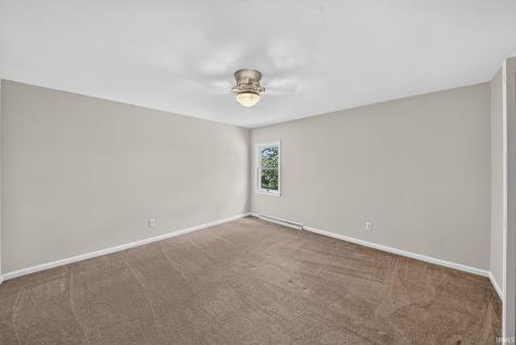 56039 Rio Lindo Drive Elkhart IN 46514