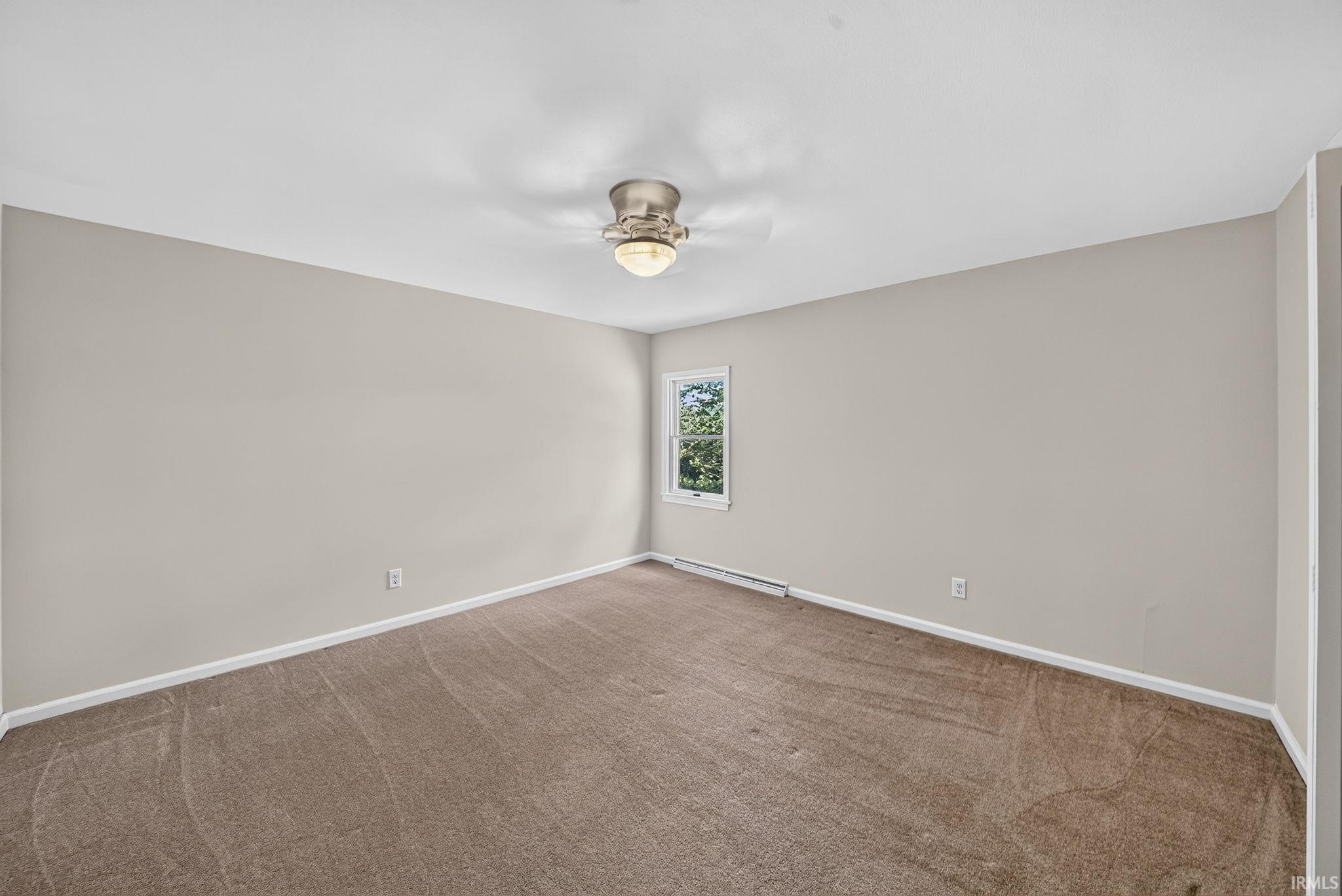 56039 Rio Lindo Drive Elkhart IN 46514