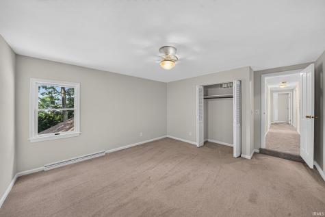 56039 Rio Lindo Drive Elkhart IN 46514