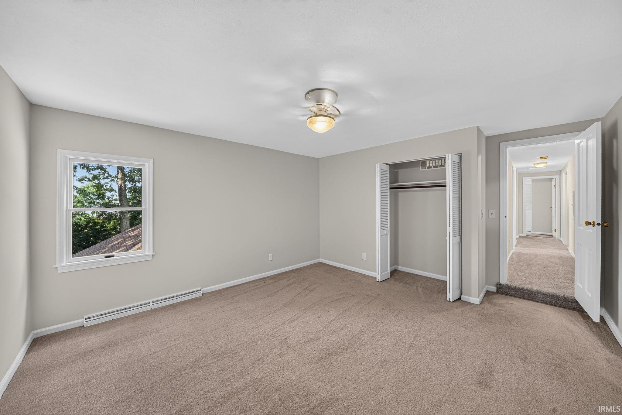 56039 Rio Lindo Drive Elkhart IN 46514