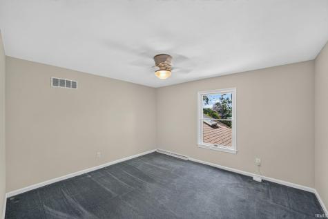 56039 Rio Lindo Drive Elkhart IN 46514