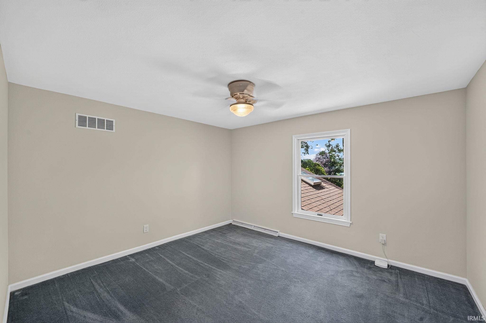 56039 Rio Lindo Drive Elkhart IN 46514
