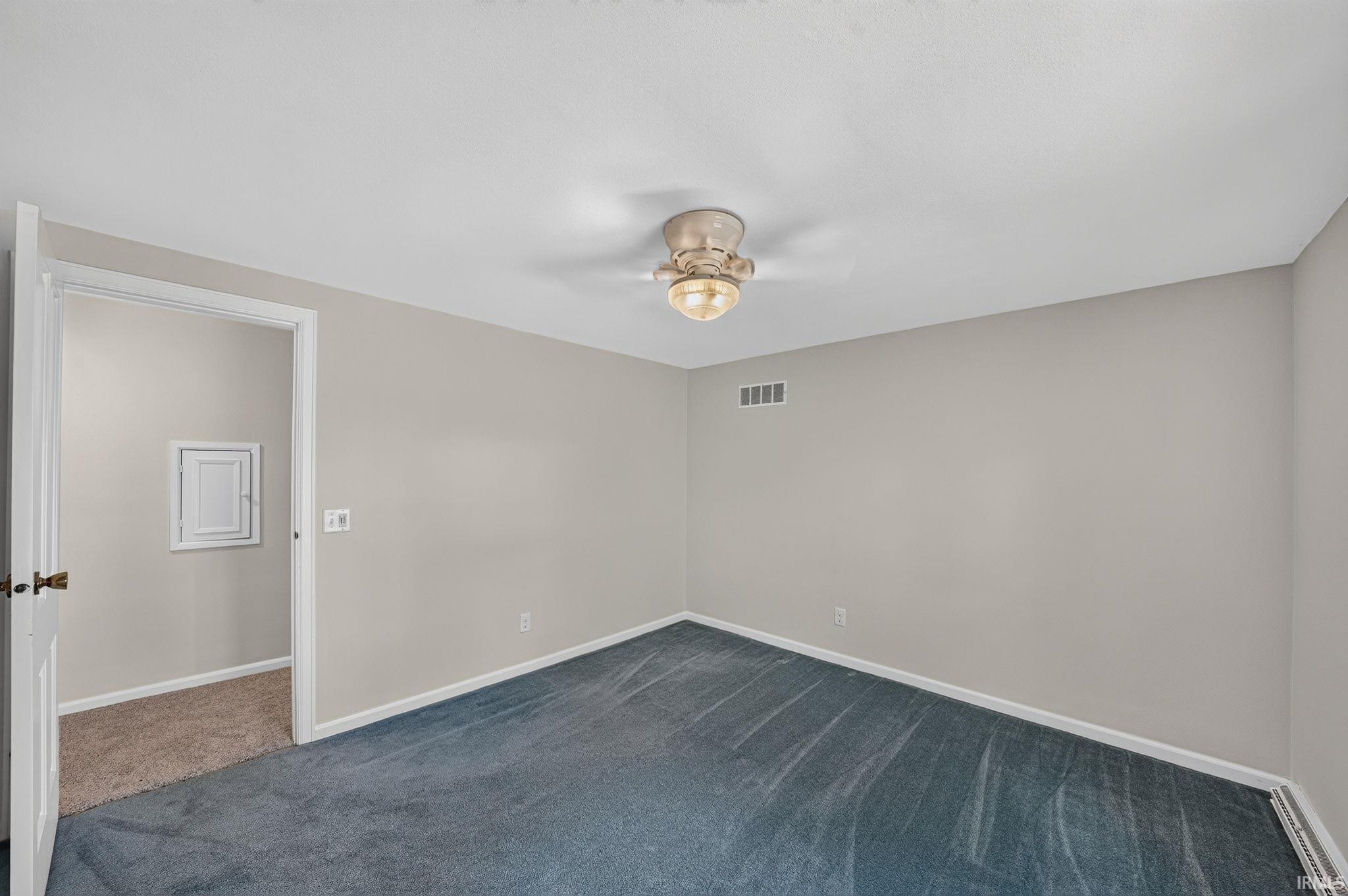 56039 Rio Lindo Drive Elkhart IN 46514