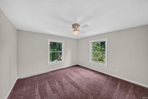 56039 Rio Lindo Drive Elkhart IN 46514