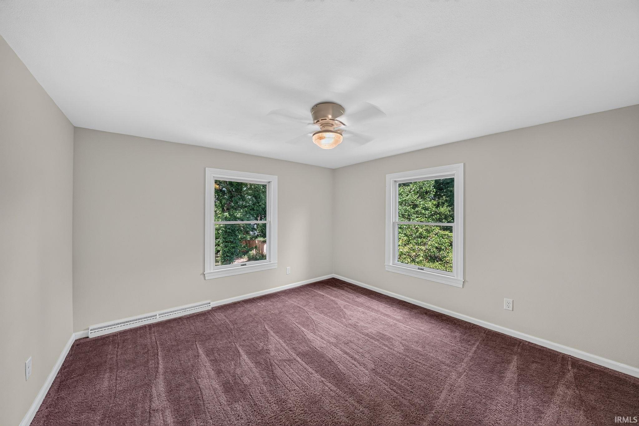 56039 Rio Lindo Drive Elkhart IN 46514