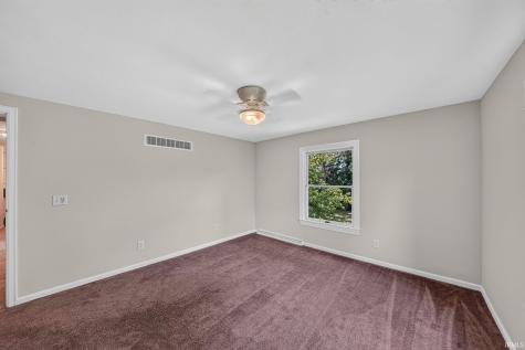 56039 Rio Lindo Drive Elkhart IN 46514