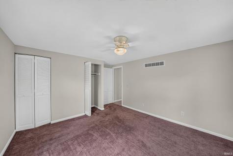 56039 Rio Lindo Drive Elkhart IN 46514