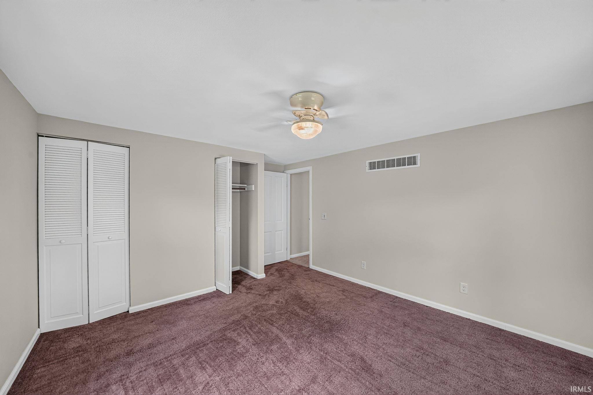 56039 Rio Lindo Drive Elkhart IN 46514