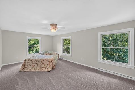 56039 Rio Lindo Drive Elkhart IN 46514