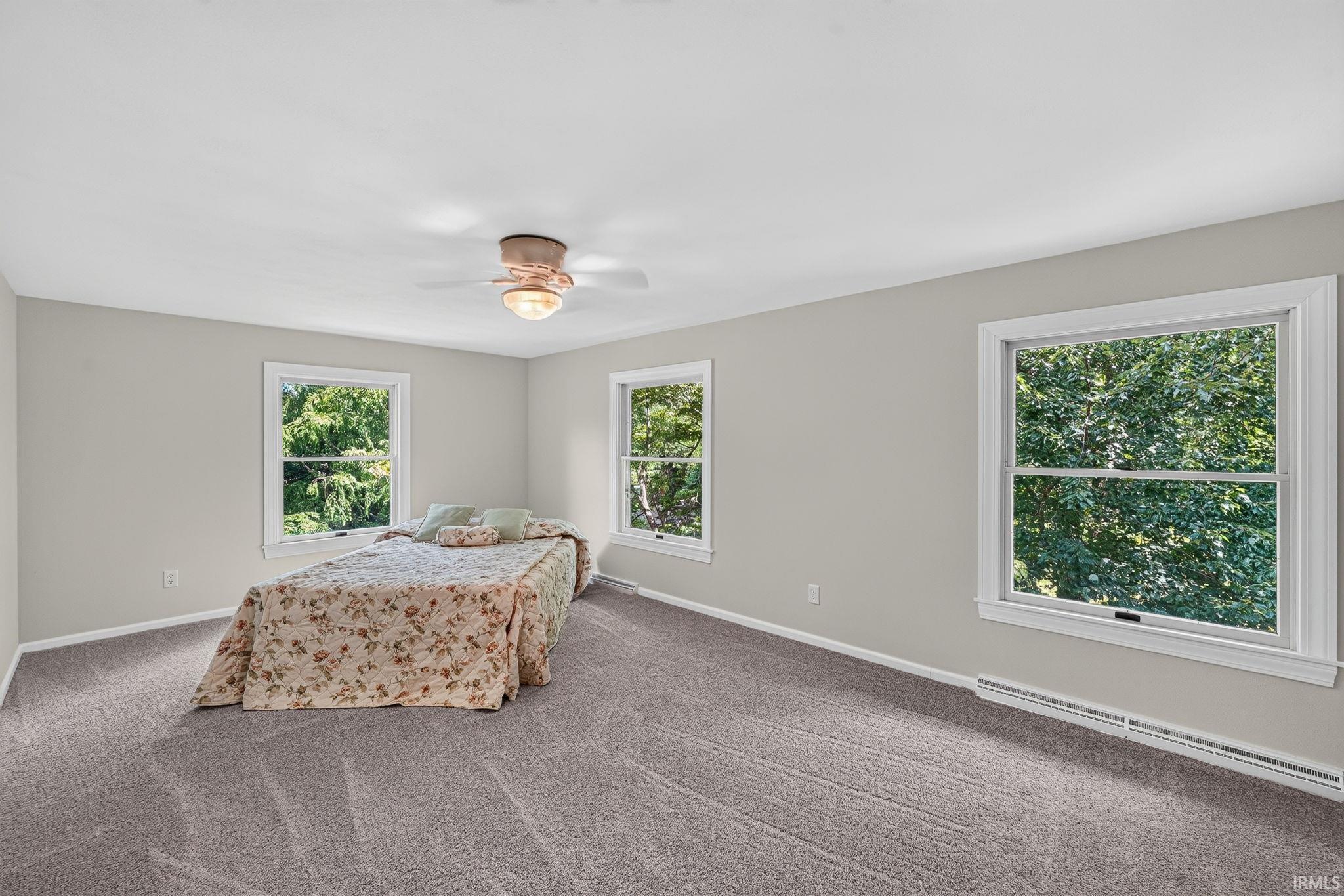 56039 Rio Lindo Drive Elkhart IN 46514