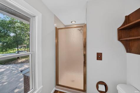 56039 Rio Lindo Drive Elkhart IN 46514