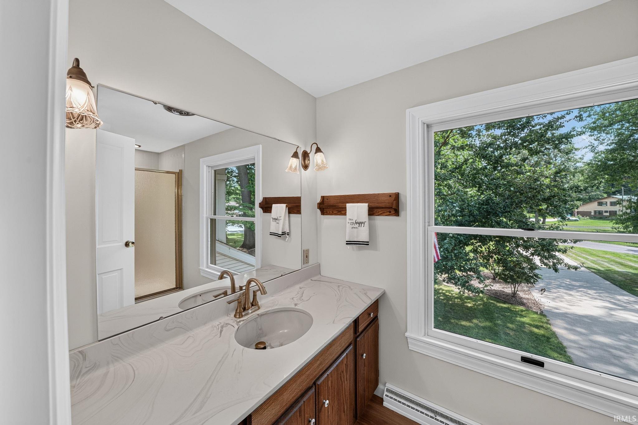 56039 Rio Lindo Drive Elkhart IN 46514