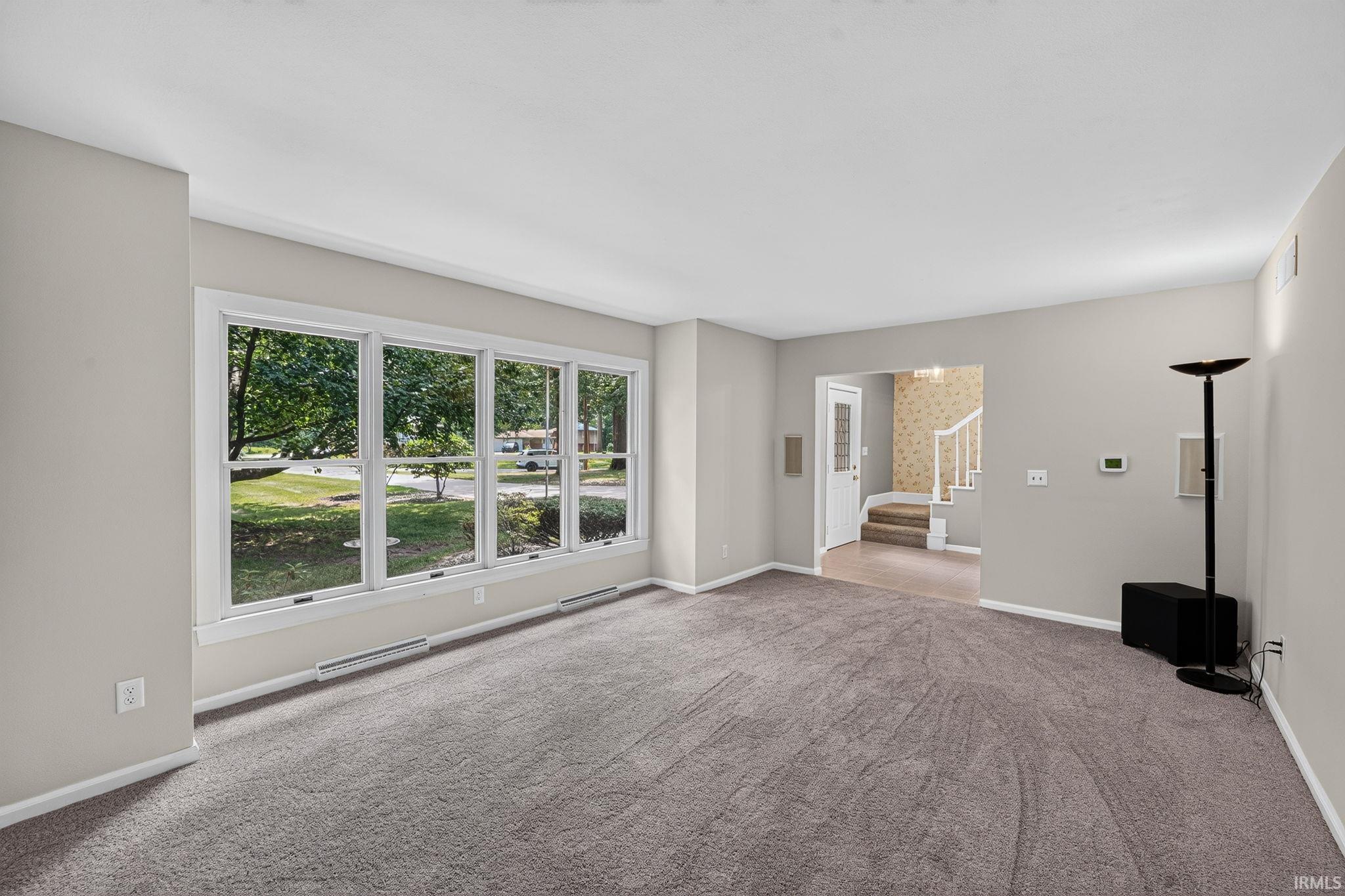 56039 Rio Lindo Drive Elkhart IN 46514