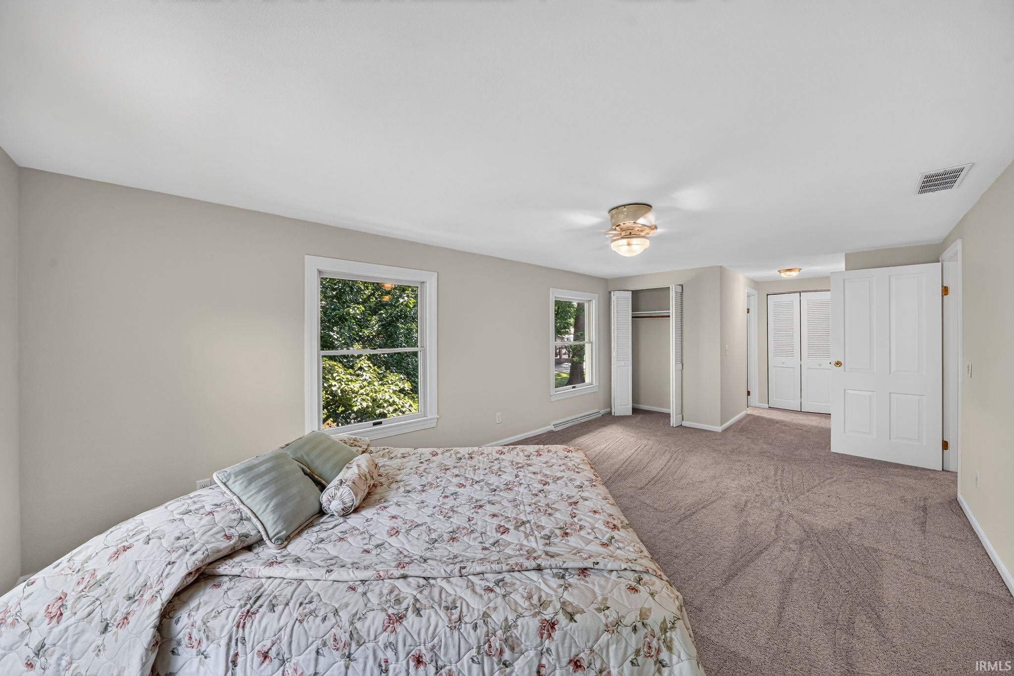 56039 Rio Lindo Drive Elkhart IN 46514