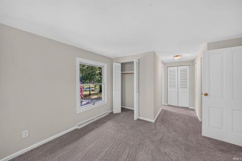 56039 Rio Lindo Drive Elkhart IN 46514