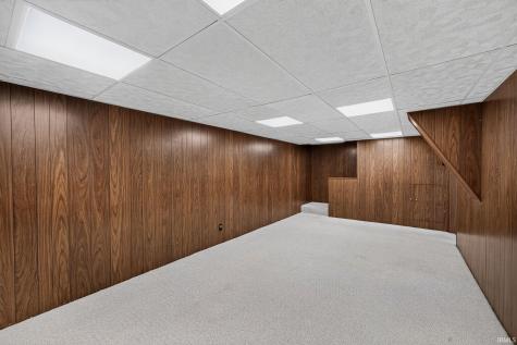 56039 Rio Lindo Drive Elkhart IN 46514
