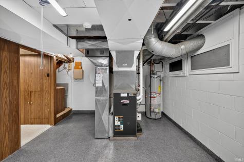 56039 Rio Lindo Drive Elkhart IN 46514