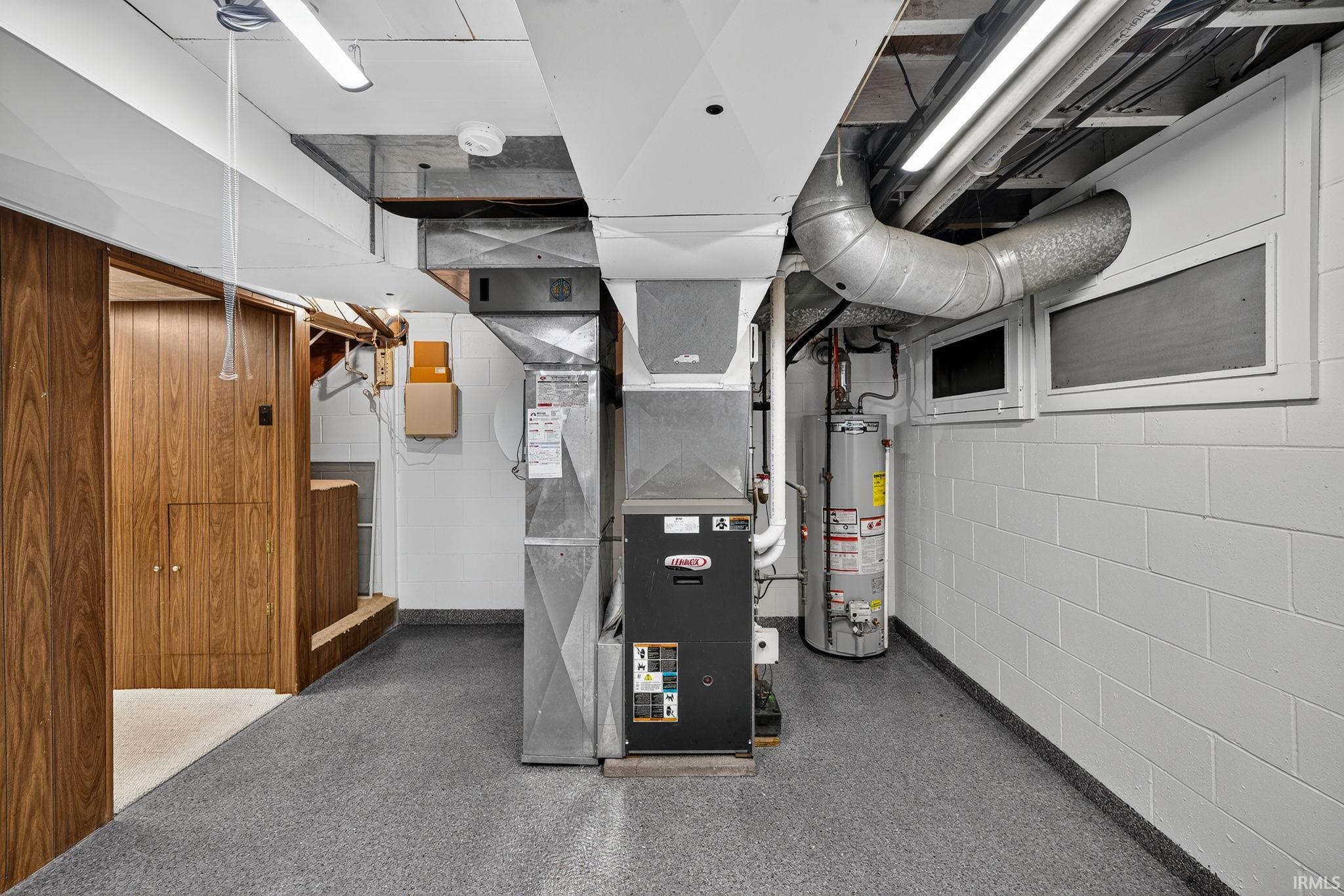 56039 Rio Lindo Drive Elkhart IN 46514