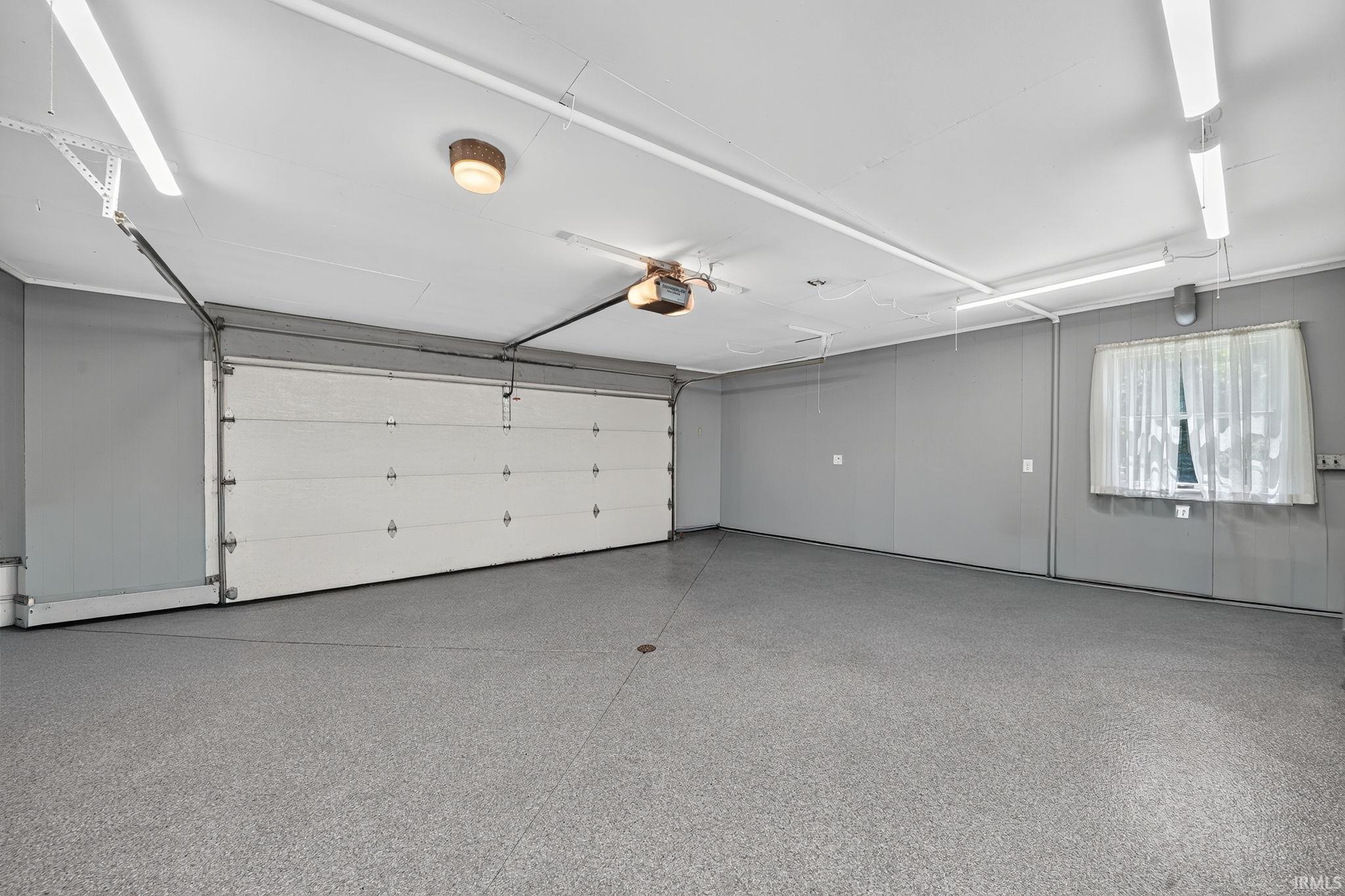 56039 Rio Lindo Drive Elkhart IN 46514