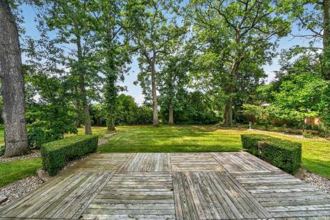 56039 Rio Lindo Drive Elkhart IN 46514